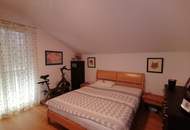 Modernes Einfamilienhaus mit Fernblick in ruhiger Siedlungslage