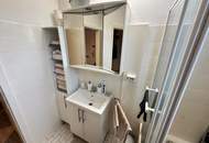 Anlagewohnung oder zur Eigennutzung in Liebenau