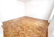 Ein Wiener Märchen beim Kutschkermarkt! Altbaucharme, Absolute Ruhelage, Flügeltüren, Hofidylle und Balkon-Glück! Prunkvolles Stiegenhaus + Beste Infrastruktur! Jetzt zugreifen!