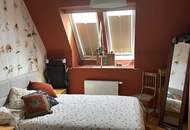 Moderne Maisonette mit Terrasse & Balkon in 1100 Wien – 100m² Wohnkomfort!