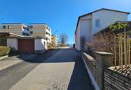 "PROVISIONSFREI FÜR DEN KÄUFER" Wohnhaus mit viel Platz und Möglichkeiten in Judenburg zu kaufen
