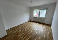 Zentrale 3-Zimmer-Wohnung mit Balkon & Lift in Kirchdorf – 63,60 m², sofort beziehbar, € 784,87 inkl. BK & Heizung! Perfekt für junge Familien!