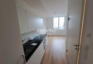 ++Schöne 1,5 Zimmer City-Wohnung im Zentrum von Linz++