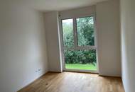 Für Anleger - NEU und schon VERMIETET! - 70m² mit großem Balkon in sonniger Lage - provisionsfrei !