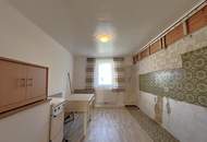 Platz für Alle! Haus mit Garten, Doppelgarage und Hütte!