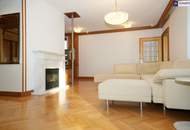 UMGEBEN VON RUHE MIT BLICK ÜBER LASSNITZHÖHE! Ihr neues Zuhause mit Wellnessbereich, Pool, Sauna und traumhafter Aussicht!