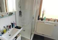 Charmantes Einfamilienhaus in ruhiger Lage von Netting /Hohen Wand