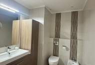 Stillvolle 3-Zi-Wohnung mit Garten &amp; Terrasse in Brunn am Gebirge – 70m²