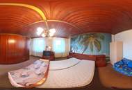 Vielseitig nutzbares Wohnhaus in zentraler Lage von Oberwart