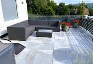Einziehen &amp; Wohlfühlen - Ihr Traumhaus in Pinkafeld: 4 Zimmer, Terrasse, Garage und viel Platz!