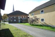 Anlageobjekt für Investoren oder Arbeiten und Wohnen für Selbstständige!