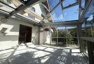 Sanierungsbedürftiges Haus mit großem Potenzial in begehrter Lage - St. Peter