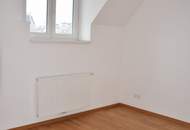 Schlossquadrat - Chice, trendige Dachterrassenwohnung - Fantastischer Ausblick