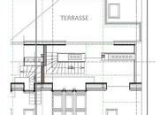 DESIGNERWOHNUNG MIT GROSSER DACHTERRASSE BEI SCHÖNBRUNN - KLIMATISIERT