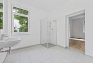 ***Großzügige 4-Zimmer-Wohnung mit 2 Balkonen in Top-Lage des 19. Bezirks – Nähe Kahlenberg***