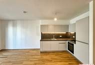 Moderne 2-Zimmer-Wohnung mit Balkon & U-Bahn in 1210 Wien, Miete €949,20!