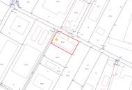 Sichere Kapitalanlage: Vermietete Gewerbeimmobilie in bester Lage von Lauterach