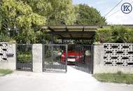 Ein Haus für kreative Köpfe