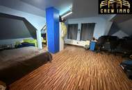 Großzügiges Wohnhaus mit 1.500 m² Baugrund in Sautern