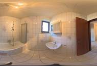 "EndlichPlatzFürAlle!