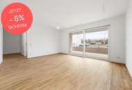 Jetzt 307.000,- statt 323.000,-! Für Anleger: Sofort vermietbare 3-Zimmer-Gartenwohnung mit sonniger Terrasse | Provisionsfrei