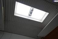 Attraktives Geschäftslokal in frequenzstarker Lage von Deutschlandsberg mit ca. 327 m² Nutzfläche!