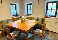 Ein Paradies in Alleinlage - Exklusives Anwesen an der Teichalm