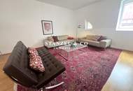 ZENTRUMSNAHES - MODERNES DACHTERRASSENAPARTMENT