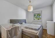 Ihr neues Zuhause in Fürnitz – schöne 3-Zimmer-Wohnung