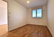 Neubauwohnung mit Loggia ++ Deckenkühlung ++ Nähe Simmeringer Bad ++ 1.OG