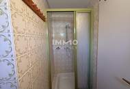 Ferienhaus Juwel mit Seezugang Seepark Weiden