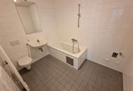 2-Zimmer-Wohnung mit großem Balkon in U1 Nähe - 5.OG!!