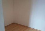 15540 Ruhige Erdgeschoßwohnung in schöner Siedlungslage!