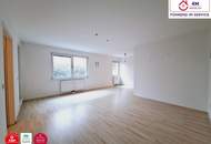 Gartenliebhaber aufgepasst!!! - Stylische 2-Zimmer-Wohnung mit 40m2 Garten