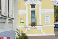 Attraktive 3-Zimmer-Wohnung in gepflegter Wohnanlage in Leopoldau