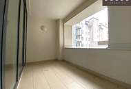 3-ZIMMER-WOHNUNG MIT LOGGIA | HUMBOLDTGASSE | TOP-ANBINDUNG | AB SOFORT VERFÜGBAR | EINZIEHEN &amp; WOHLFÜHLEN!