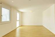 Q11 Leben in Simmering - Moderne 1-Zimmer-Wohnung mit Balkon!