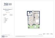 Maulbertschgasse 7 - Exklusives Wohnen in Bestlage: Charmante Immobilie in 1190 Wien!