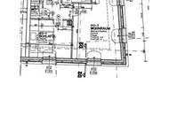 Zentrale 2-Zimmer Wohnung im Herzen von Wels