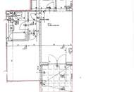 2 ZIMMER | MIT LOGGIA | AB MAI 2026 VERFÜGBAR | TOP ANBINDUNG