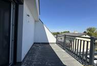 AKTIONSHAUS! PREIS REDUZIERT.145m² WNfl + 48m² KELLER! PROVISIONSFREI für den Käufer.