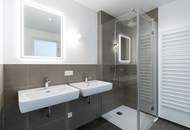 WOHNTRAUM AM SEE - Exklusive 4-Zimmer-Wohnung mit eigenem Seezugang