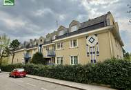 Charmante 2-Zimmer-Wohnung mit Balkon in bester Lage des 19. Bezirks!