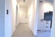 NEU sanierte 3 Zimmerwohnung in Pfarrgasse