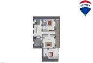 EINFAMILIENHAUS MIT ZWEITWOHNSITZWIDMUNG