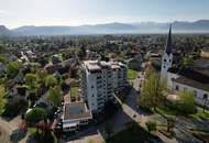 Kompakte 3-Zimmer-Wohnung am Bodensee