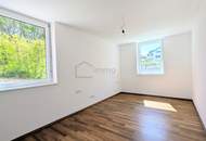 Exklusive 4-Zimmer-Gartenwohnung in Bludenz | 100m² Wfl. | 23m² West-Terrasse | 193m² Garten mit Bergblick | TG-Stellplatz