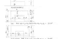 1180! BAUTRÄGERGRUNDSTÜCK mit ausgezeichneter Infrastruktur und öffentlicher Anbindung!