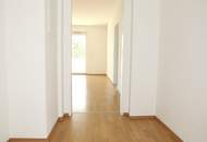 QUADRATISCH PRAKTISCH GUT - 2 Zimmer WHG mit Balkon