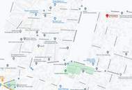Erstbezug! Doppelhaushälfte in Essling